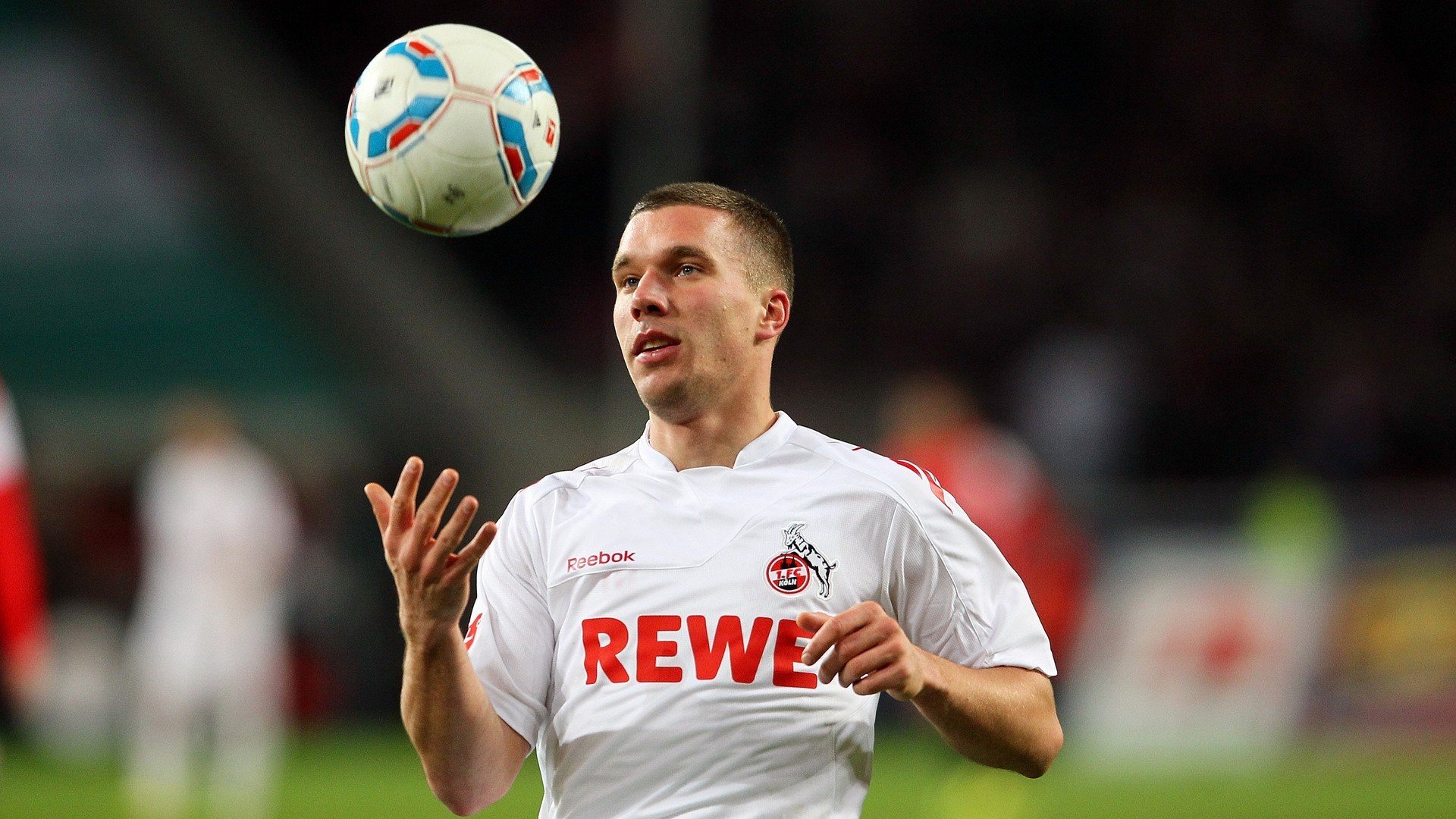 乐鱼体育官网下载-健康管理:联盟推广新营养与恢复计划降低伤病率,健康营养俱乐部的模式是什么