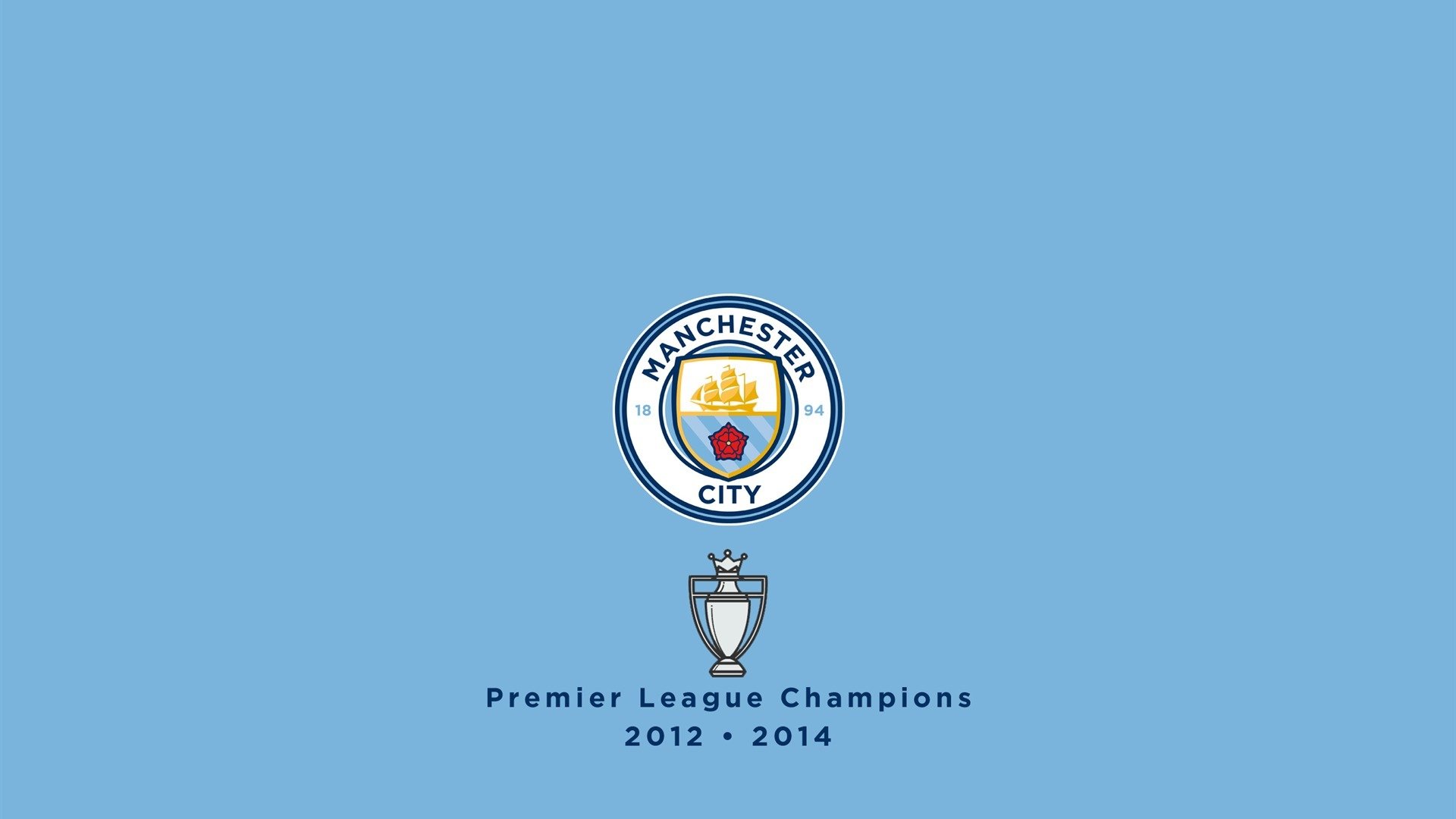 乐鱼体育app官网下载-体育焦点报道权威分析上线,体肓新闻网