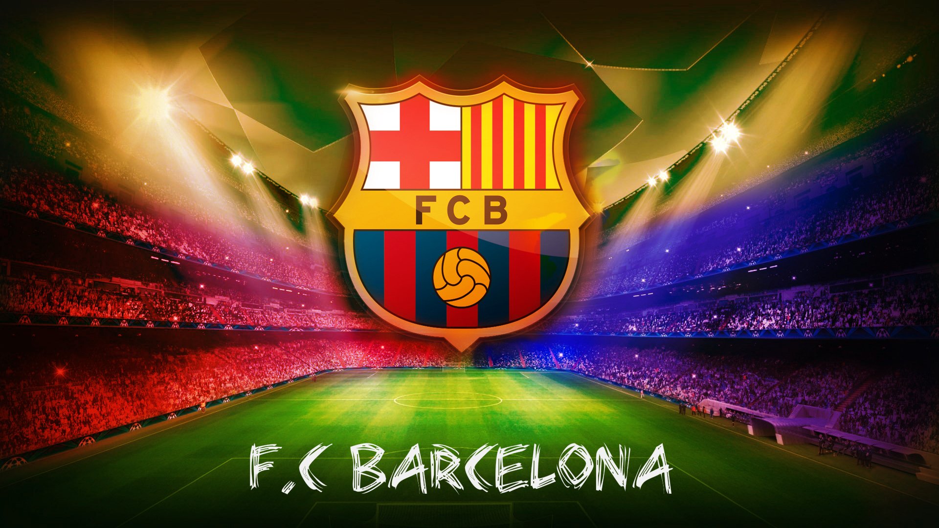 乐鱼体育app官方入口-冠军球队战术演练录像开放教学平台助力行业交流,冠军杯赛战术制定