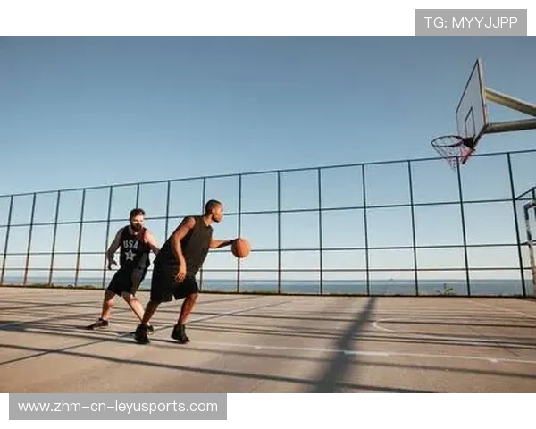 篮球运动员专项技能提升培训计划，篮球运动员专项技能提升培训计划方案