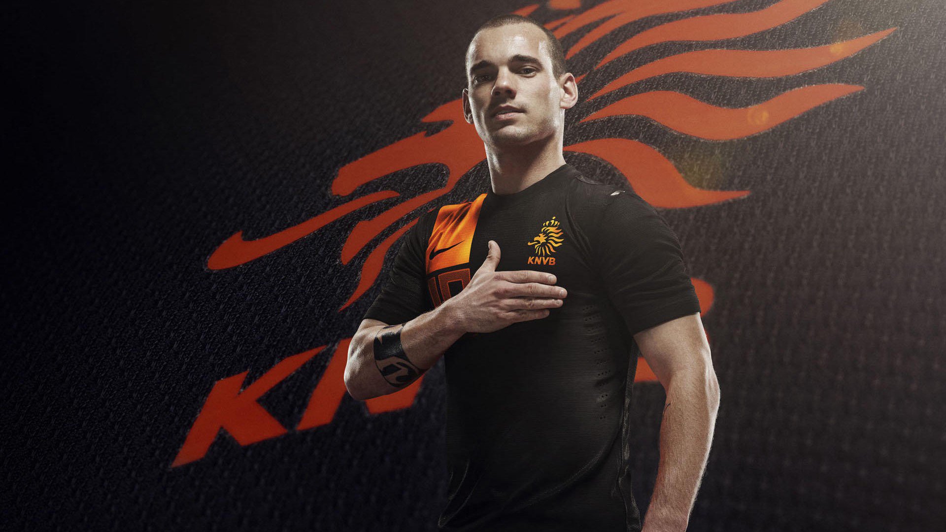 乐鱼体育app官方入口-“亚戈·卡尔曼:阿根廷橄榄球的新希望,未来值得期待”