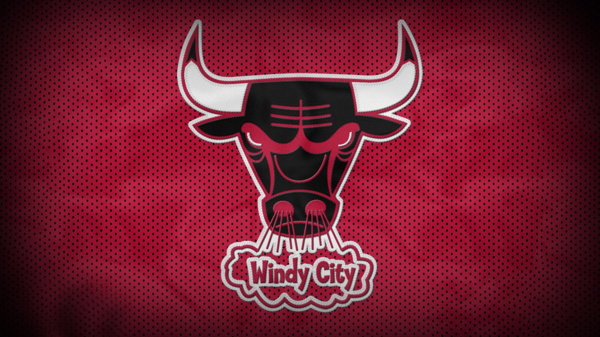 乐鱼体育在线入口-“亚戈·卡尔曼：阿根廷美洲狮队的全能球员，未来充满光明”