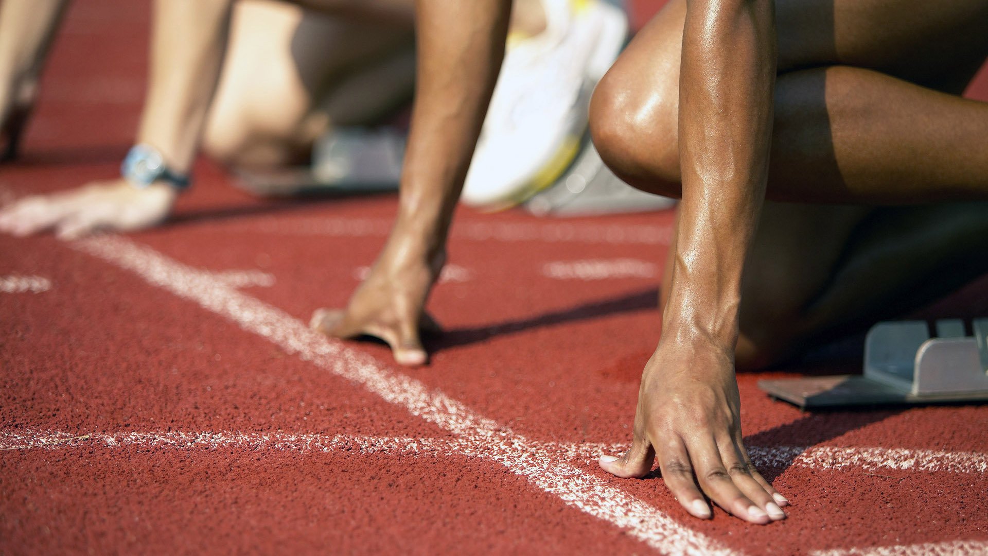 乐鱼体育app官方入口-冠军球队战术演练录像开放教学平台助力行业交流，冠军杯赛战术制定